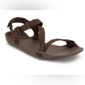 Xero Sandals  Z-Trek Lightweight Packable Sandals